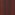 Sapelia Mahogany (+$134.00 per unit)